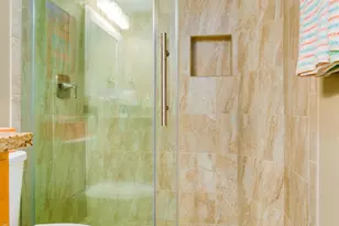 1117 W Beach Blvd, Gulf Shores, AL 36542 - Photo 9