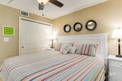 1117 West Beach Boulevard #404, Gulf Shores, AL 36542 - Photo 5