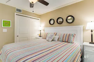 1117 W Beach Blvd, Gulf Shores, AL 36542 - Photo 5