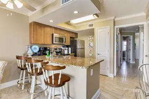 1117 W Beach Blvd, Gulf Shores, AL 36542 - Photo 13