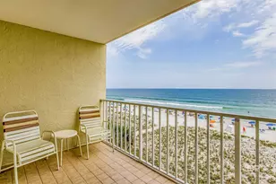 1117 W Beach Blvd, Gulf Shores, AL 36542 - Photo 19