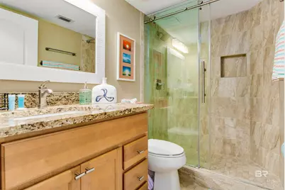 1117 West Beach Boulevard #404, Gulf Shores, AL 36542 - Photo 7
