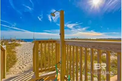 1117 West Beach Boulevard #404, Gulf Shores, AL 36542 - Photo 23