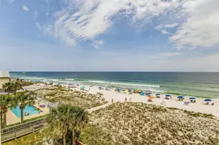 1117 W Beach Blvd, Gulf Shores, AL 36542 - Photo 21