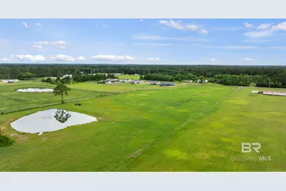 26240 County Road 32, Elberta, AL 36530 - Photo 13
