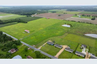 26240 County Road 32, Elberta, AL 36530 - Photo 3