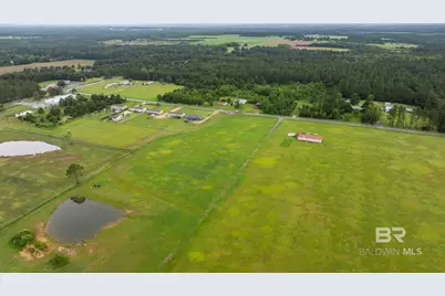 26240 County Road 32, Elberta, AL 36530 - Photo 9