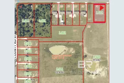 26240 County Road 32, Elberta, AL 36530 - Photo 15