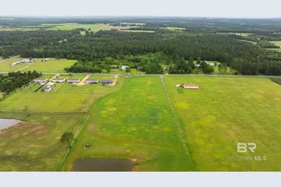 26240 County Road 32, Elberta, AL 36530 - Photo 11