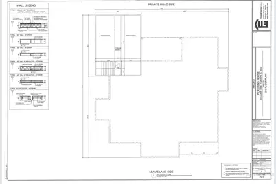 441 Leavie Lane, Fairhope, AL 36532 - Photo 5