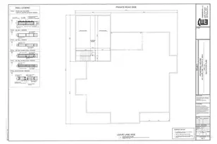 441 Leavie Ln, Fairhope, AL 36532 - Photo 5