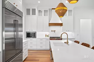 441 Leavie Ln, Fairhope, AL 36532 - Photo 7