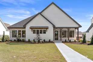 441 Leavie Ln, Fairhope, AL 36532 - Photo 1