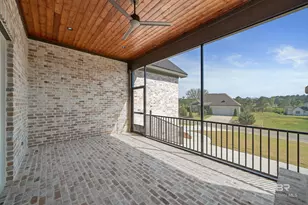 441 Leavie Ln, Fairhope, AL 36532 - Photo 29