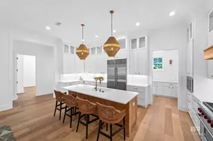 441 Leavie Ln, Fairhope, AL 36532 - Photo 3