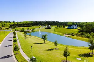 441 Leavie Ln, Fairhope, AL 36532 - Photo 13