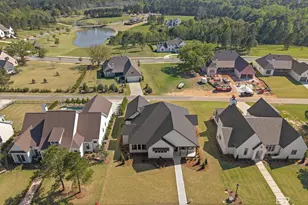 441 Leavie Ln, Fairhope, AL 36532 - Photo 33