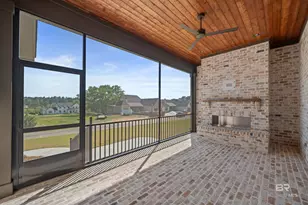 441 Leavie Ln, Fairhope, AL 36532 - Photo 31