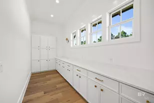 441 Leavie Ln, Fairhope, AL 36532 - Photo 11