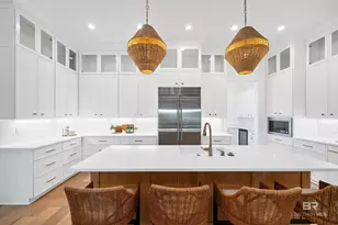 441 Leavie Ln, Fairhope, AL 36532 - Photo 5