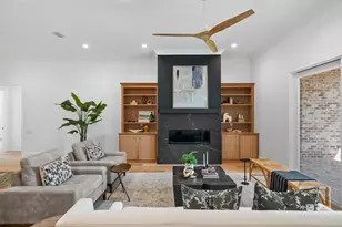 441 Leavie Ln, Fairhope, AL 36532 - Photo 13