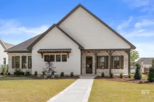 441 Leavie Ln, Fairhope, AL 36532 - Photo 35