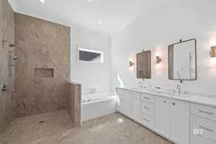 441 Leavie Ln, Fairhope, AL 36532 - Photo 17