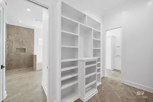 441 Leavie Ln, Fairhope, AL 36532 - Photo 21