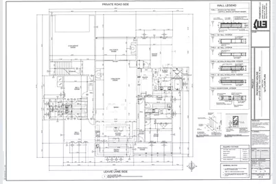 441 Leavie Lane, Fairhope, AL 36532 - Photo 3