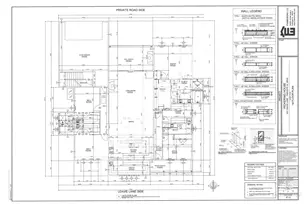 441 Leavie Ln, Fairhope, AL 36532 - Photo 3