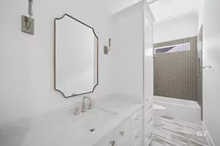 441 Leavie Ln, Fairhope, AL 36532 - Photo 27