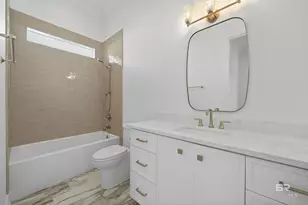 441 Leavie Ln, Fairhope, AL 36532 - Photo 25