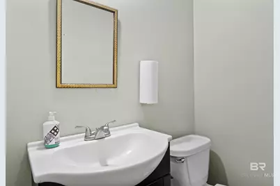 4008 Dauphin Island Parkway, Mobile, AL 36605 - Photo 19