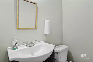 4008 Dauphin Island Pkwy, Mobile, AL 36605 - Photo 19