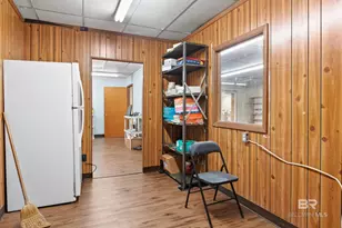 4008 Dauphin Island Pkwy, Mobile, AL 36605 - Photo 21