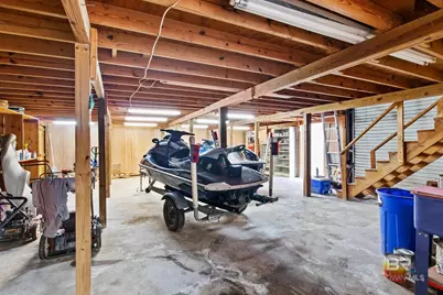 4008 Dauphin Island Parkway, Mobile, AL 36605 - Photo 27