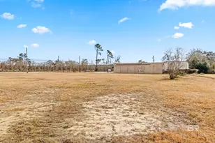 4008 Dauphin Island Pkwy, Mobile, AL 36605 - Photo 33