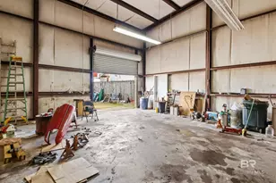 4008 Dauphin Island Pkwy, Mobile, AL 36605 - Photo 23