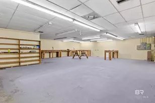 4008 Dauphin Island Pkwy, Mobile, AL 36605 - Photo 7