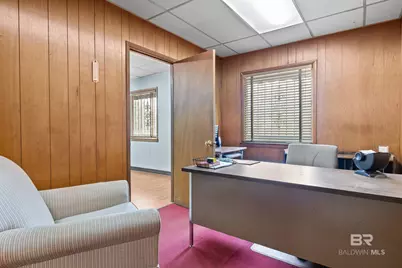 4008 Dauphin Island Parkway, Mobile, AL 36605 - Photo 17