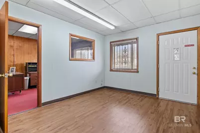 4008 Dauphin Island Parkway, Mobile, AL 36605 - Photo 15