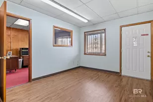 4008 Dauphin Island Pkwy, Mobile, AL 36605 - Photo 15