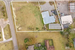 4008 Dauphin Island Pkwy, Mobile, AL 36605 - Photo 31