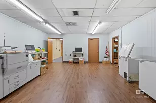 4008 Dauphin Island Pkwy, Mobile, AL 36605 - Photo 9