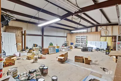 4008 Dauphin Island Parkway, Mobile, AL 36605 - Photo 25