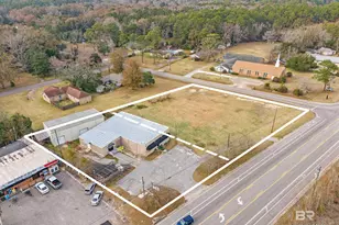 4008 Dauphin Island Pkwy, Mobile, AL 36605 - Photo 3