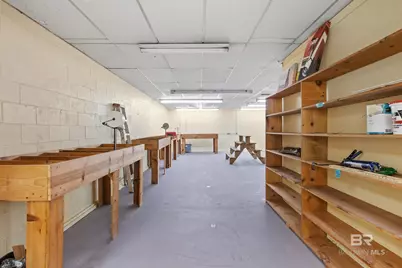 4008 Dauphin Island Parkway, Mobile, AL 36605 - Photo 11