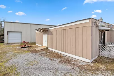 4008 Dauphin Island Parkway, Mobile, AL 36605 - Photo 5