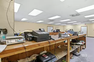 4008 Dauphin Island Pkwy, Mobile, AL 36605 - Photo 13