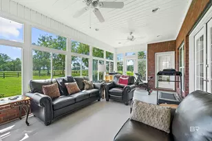 12814 Dominion Dr, Fairhope, AL 36532 - Photo 27